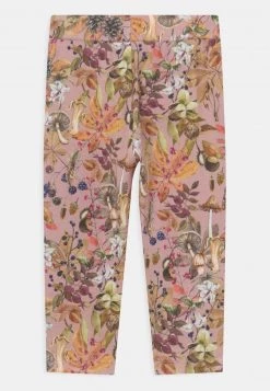 Name It Kinder NMFLINDA - Jogginghose - Pale Mauve -Name it Verkäufe b441c66b81f541be958b2a9920cb99ae