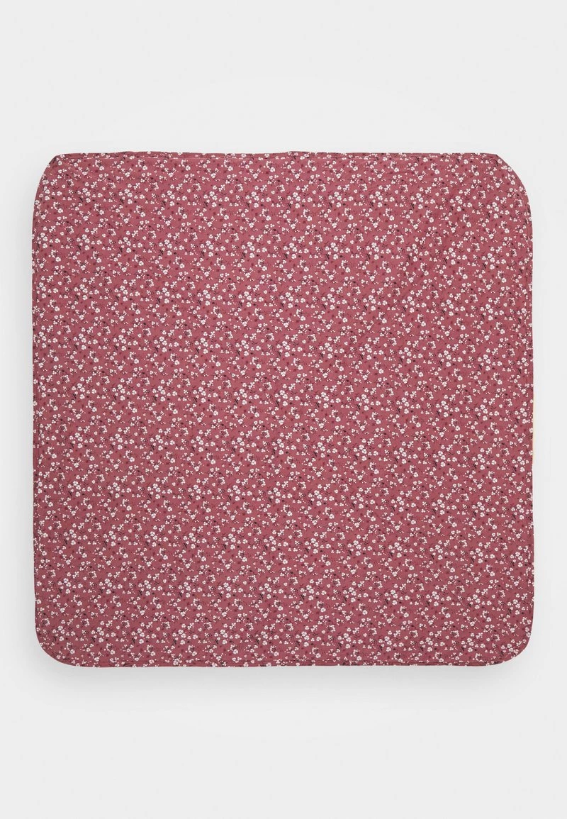 Name It NBNKLOP BLANKET UNISEX - Babydecke - Pink 3 Name It NBNKLOP BLANKET UNISEX - Babydecke - Pink