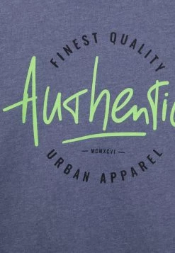 Name It Kinder Sweatshirt - Wild Wind 7 Name It Kinder Sweatshirt - Wild Wind -Name it Verkäufe b491e65eaed84f1ca805b1a6aceec067