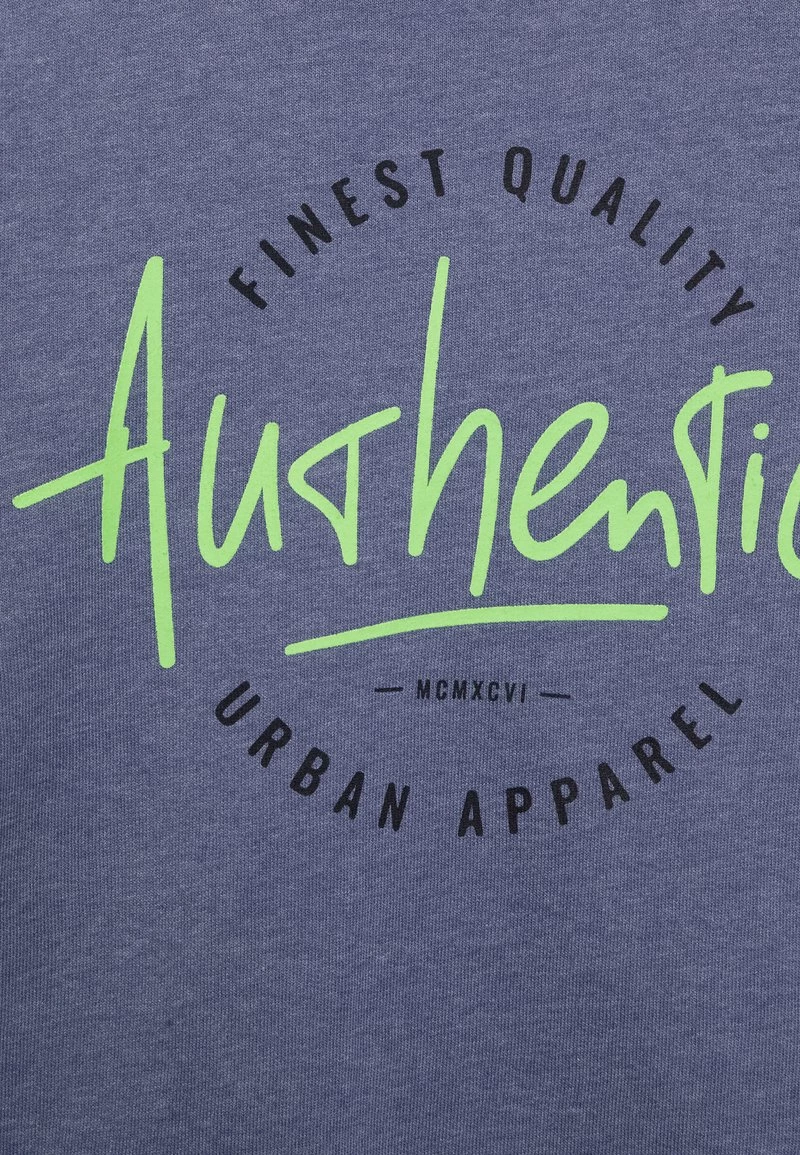 Name It Kinder Sweatshirt - Wild Wind 5 Name It Kinder Sweatshirt - Wild Wind – Bild 3