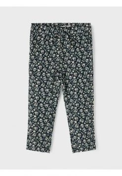 Name It Kinder Stoffhose - Dark Sapphire -Name it Verkäufe b4994da4bb904b5fb03bb897959f15d4