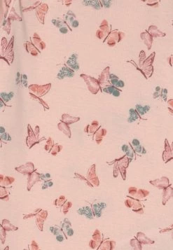 Name It Kinder NBFBODY 5 PACK - Body - Dusty Rose -Name it Verkäufe b4c69be3df8a41db875c53d2e600b4af