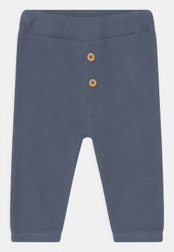 Name It NBMRUNE GIFT SET UNISEX - Stoffhose - Oatmeal -Name it Verkäufe b4e4817a37c4435795549aeeb29b5383