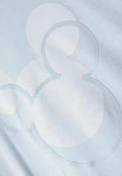 Name It Kinder MICKEY MOUSE - Sweatshirt - Light Blue -Name it Verkäufe b4fc3c68280a4af0bdf75812c156d4a2