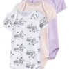 Name It Kinder 3ER-PACK - T-Shirt Print - Lavendula 2 Name It Kinder 3ER-PACK - T-Shirt Print - Lavendula -Name it Verkäufe b5083110aaef44f6b76e17c4c7aff691