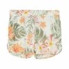 Name It Shorts - Off-white | Kinder -Name it Verkäufe b508c0c3db9740b89eefbb3b66197193