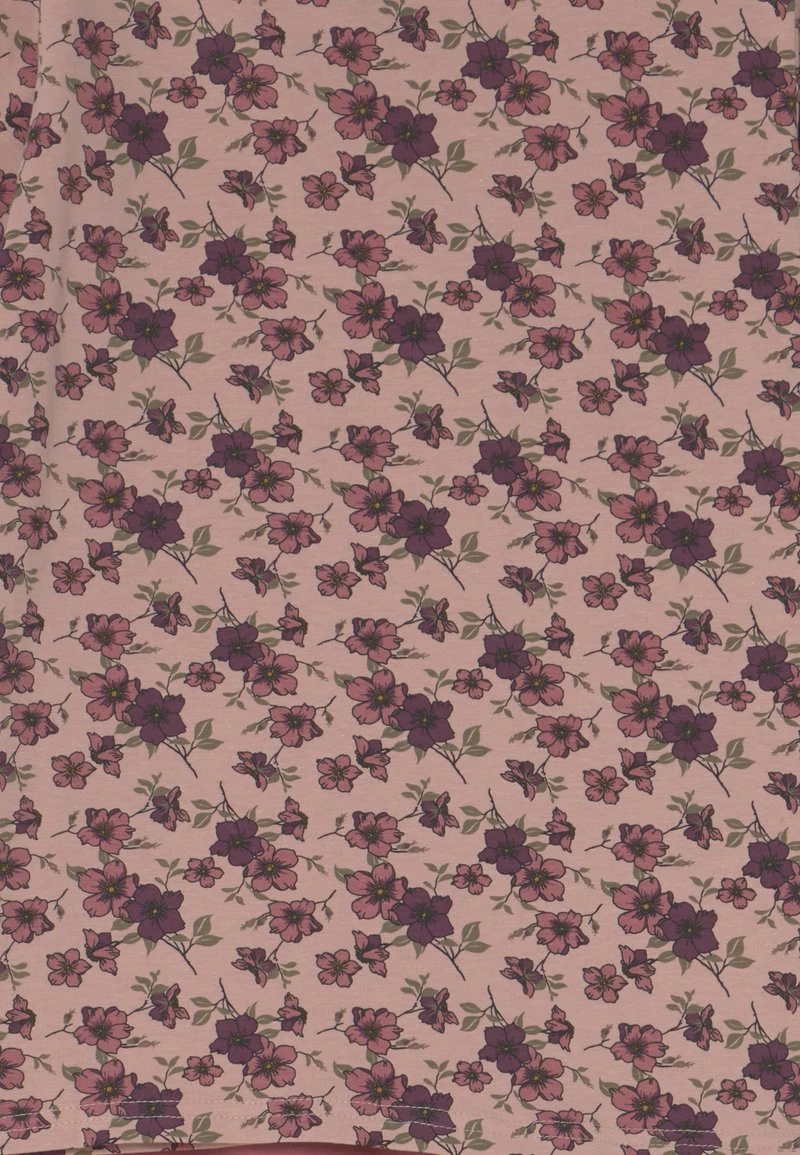 Name It NKFNIGHSET FLOWER - Nachtwäsche Set - Deco Rose | Kinder 6 Name It NKFNIGHSET FLOWER - Nachtwäsche Set - Deco Rose | Kinder – Bild 4