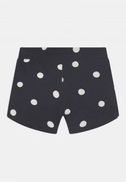 Name It NKFHELLE CAMP - Jogginghose - Dark Navy | Kinder -Name it Verkäufe b5234c3d0c304210814f57afb432dd4f