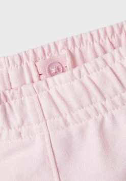 Name It Kinder STAY YOU - Jogginghose - Cherry Blossom -Name it Verkäufe b52ee23476a14b8680492d2319a4e2c1