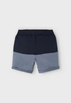 Name It Kinder Shorts - Dark Sapphire -Name it Verkäufe b55d7f196a6746d6875007e362455d2d