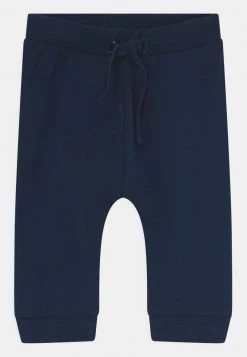 Name It NBMTORBEN 3 PACK - Stoffhose - Wild Wind | Kinder -Name it Verkäufe b55f2eb8c4954b049e26617425679a8e