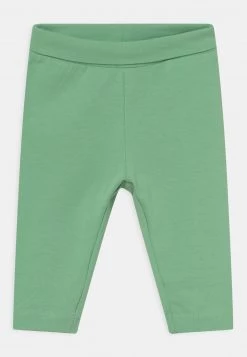 Name It Kinder NBFMARIE 3 PACK - Leggings - Hosen - Coral Blush -Name it Verkäufe b58a0dc6d341472c89b166c8f1be1e13