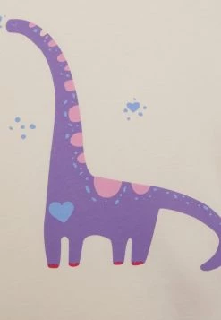 Name It Kinder NMFMICCO - T-Shirt Print - Jet Stream -Name it Verkäufe b58f209bfae4407c8dc07fd852331205