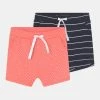 Name It NMFVAMAJA2 PACK - Shorts - Dark Sapphire | Kinder 2 Name It NMFVAMAJA2 PACK - Shorts - Dark Sapphire | Kinder -Name it Verkäufe b5a478bf3c664691855a2fcd05770bf2