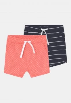 Name It NMFVAMAJA2 PACK - Shorts - Dark Sapphire | Kinder