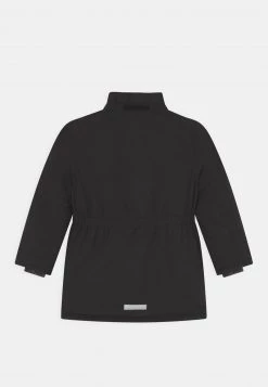 Name It NKFMABE - Wintermantel - Black | Kinder -Name it Verkäufe b5baf3b27e7b4537a3bdda1c5aa7c7e8