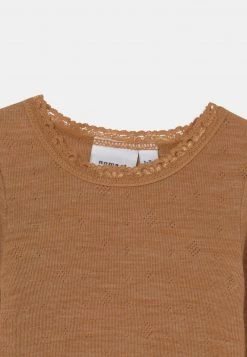 Name It NBFWANG UNISEX - Body - Brown Sugar 7 Name It NBFWANG UNISEX - Body - Brown Sugar -Name it Verkäufe b5cd3f16049446da8f63bc31410a9869