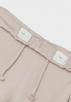 Name It Kinder EINHORN - Jogginghose - Violet Ice -Name it Verkäufe b5e8d091ed984f539a43f97999ea1f43