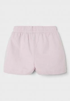 Name It Kinder NUKKA - Shorts - Winsome Orchid -Name it Verkäufe b5e91c0a24d54589b9f4dd4d53e24338