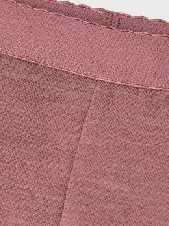 Name It Leggings - Hosen - Nostalgia Rose | Kinder -Name it Verkäufe b5ff5897b641446384964bd2b34d1bfa