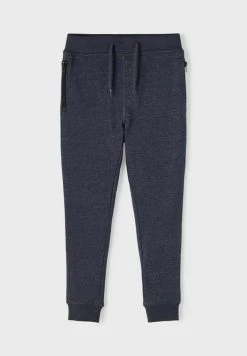 Name It Kinder Jogginghose - Dark Sapphire -Name it Verkäufe b6095d53d0c8444c9238954a97ff64b0
