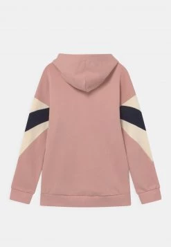 Name It NKFKOMIA - Sweatjacke - Pale Mauve | Kinder -Name it Verkäufe b6161269b709407c8e77f782fe545454