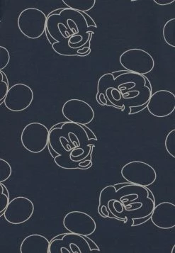 Name It Kinder NBMMICKEY SET - Body - Dark Sapphire -Name it Verkäufe b624bfdb9a6441389c555e8295f78d32