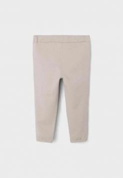 Name It Kinder EINHORN - Jogginghose - Violet Ice -Name it Verkäufe b643310996fe44e4be25772c848fd280