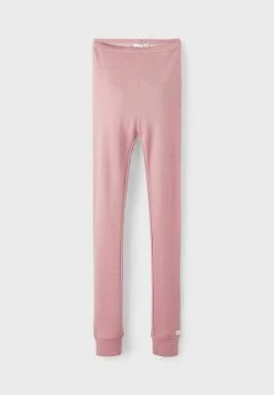 Name It Leggings - Hosen - Nostalgia Rose | Kinder -Name it Verkäufe b67294a04c184546ae6c0a91f129c8c4