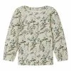 Name It Kinder MIT LANGEN ÄRMELN HARPER - Langarmshirt - Peyote Melange -Name it Verkäufe b67d1adf47884e319224f3693bef5d31