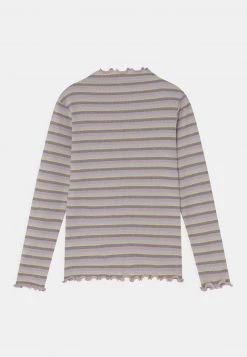 Name It Kinder NKFBASTE SLIM - Langarmshirt - Multi-coloured -Name it Verkäufe b67dea16267247288c4914c5d942ab2b