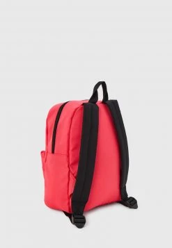 Name It NMFMINNIE MONY UNISEX - Tagesrucksack - Rose Of Sharon -Name it Verkäufe b69bc6d50861474a9374f18a3ebea929