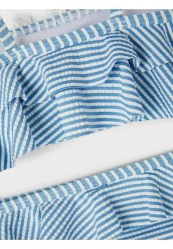 Name It Kinder Bikini - Silver Lake Blue 7 Name It Kinder Bikini - Silver Lake Blue -Name it Verkäufe b69d0d870ed24943b1df37781522e5b1