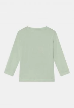 Name It Kinder NMMVAGNO 2 PACK - Langarmshirt - Thunderstorm -Name it Verkäufe b6b14f5cdeb343e8b8fc6124755f57ed