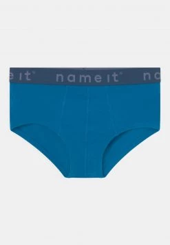 Name It Kinder NKMBRIEF WILD WIND ANCHOR 3 PACK - Slip - Wild Wind -Name it Verkäufe b6bdbfdeb040463b84a75c7ad123fe4f