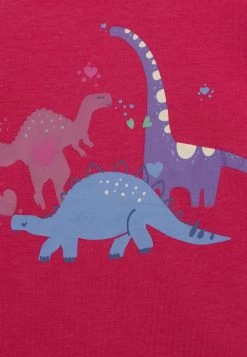 Name It NMFVEMMA - Langarmshirt - Fuchsia Purple | Kinder -Name it Verkäufe b6db316a51894215993b6c782fab391a