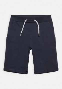 Name It Kinder VERMO LONG SHORTS NOOS - Shorts - Grey Melange 8 Name It Kinder VERMO LONG SHORTS NOOS - Shorts - Grey Melange -Name it Verkäufe b6ef0e108156471a86aa244c18b493b8