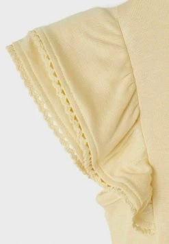 Name It MIT KURZEN ÄRMELN JALIA - T-Shirt Print - Sunlight | Kinder 11 Name It MIT KURZEN ÄRMELN JALIA - T-Shirt Print - Sunlight | Kinder -Name it Verkäufe b6fdd3938c2f494690541960f7e9def8