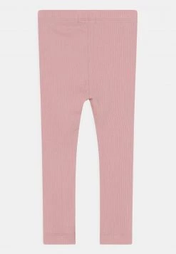 Name It NBFKABEX 2 PACK - Leggings - Hosen - Curry | Kinder -Name it Verkäufe b70a395c72054163beea33b2a6a21ab4