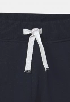 Name It Kinder NMMKINSLEE BOX - Stoffhose - Dark Sapphire -Name it Verkäufe b72db9ba93f440d08892e47a4e445382