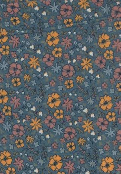 Name It Kinder NBFSILKE - Leggings - Hosen - Real Teal -Name it Verkäufe b78888a7a60e403386c67492bcab5fed