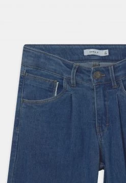 Name It Kinder NKFBWIDE - Jeans Relaxed Fit - Medium Blue Denim -Name it Verkäufe b793bc74038f4abdbd5d0fe89678bf79