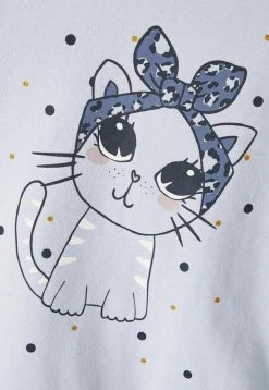 Name It Kinder Strickpullover - Heather 8 Name It Kinder Strickpullover - Heather -Name it Verkäufe b7a0a937361442e69262d2507e848d64