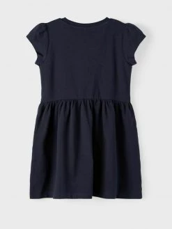 Name It Kinder NMFPEPPAPIG MASKA DRESS - Jerseykleid - Dark Sapphire 6 Name It Kinder NMFPEPPAPIG MASKA DRESS - Jerseykleid - Dark Sapphire -Name it Verkäufe b7aa20e64e0d43078d1d3ff9cacc6751