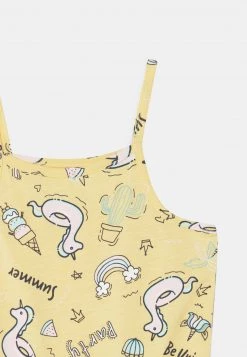 Name It Kinder NMFVIGGA STRAP 2 PACK - Jumpsuit - Golden Haze -Name it Verkäufe b7c0cd731c7e4d2082460c53ac7a3dfe