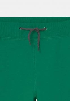 Name It Kinder NKMSWEAT PANT - Jogginghose - Green Tambourine 7 Name It Kinder NKMSWEAT PANT - Jogginghose - Green Tambourine -Name it Verkäufe b7c2c88c8da5465595938e8686def026