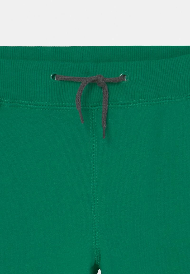 Name It Kinder NKMSWEAT PANT - Jogginghose - Green Tambourine 5 Name It Kinder NKMSWEAT PANT - Jogginghose - Green Tambourine – Bild 3