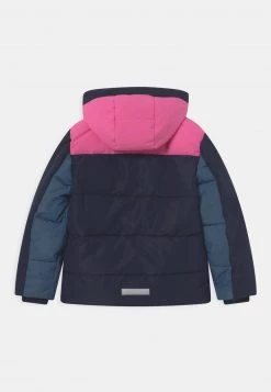 Name It NKFMARCO - Winterjacke - Ibis Rose | Kinder -Name it Verkäufe b7d8057bfb844ec79bf98d9a4a752db7