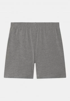 Name It Kinder NKMNIGHTSET 2 PACK - Nachtwäsche Set - Dark Sapphire -Name it Verkäufe b7df2bf2b8f04726977283768f05a82f