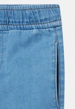 Name It Kinder NMMRYAN DNMBATOK - Jeans Shorts - Medium Blue Denim 7 Name It Kinder NMMRYAN DNMBATOK - Jeans Shorts - Medium Blue Denim -Name it Verkäufe b7e0ffd5689b435d8461b8cace07e960